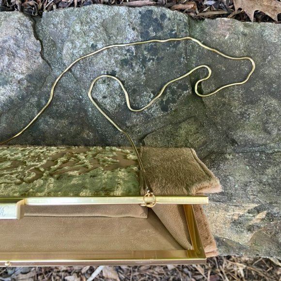 Moo Roo clutch - Picture 8 of 10